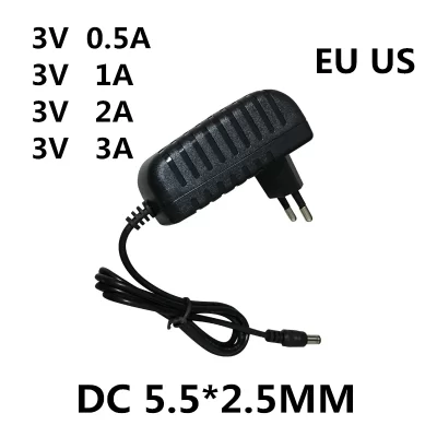 Adaptateur Allume-Cigare Prise 220V