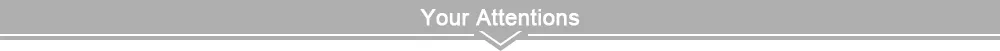 https://<a href=