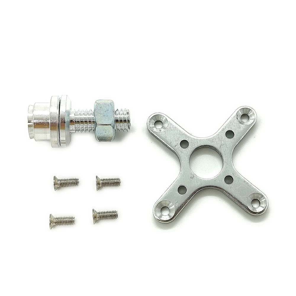Image 8
