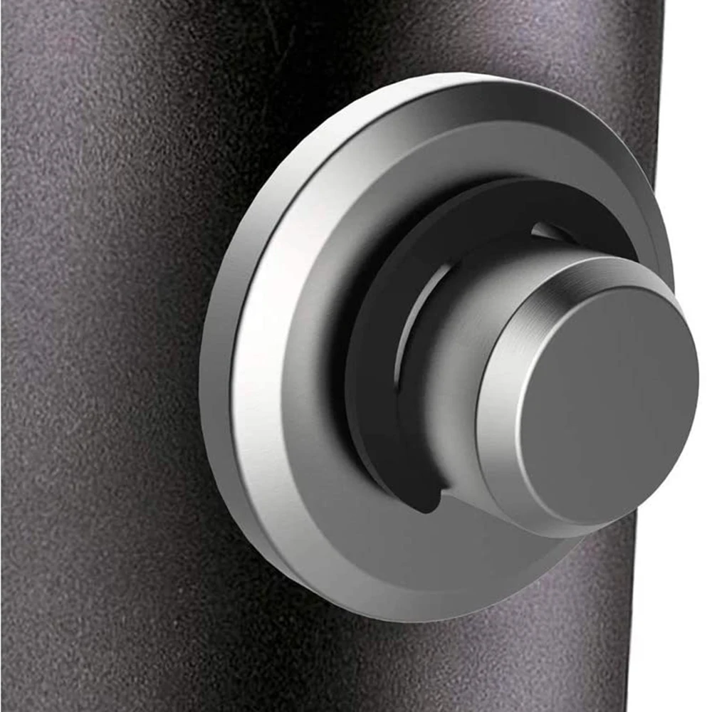 Image du kit de circlips en acier inoxydable
