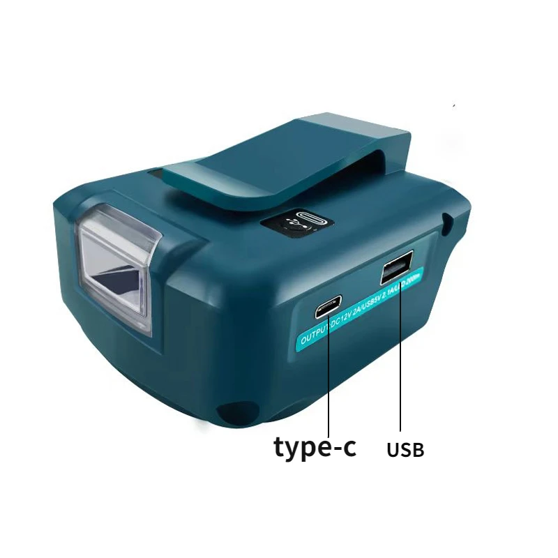 Style 3 - Image 3