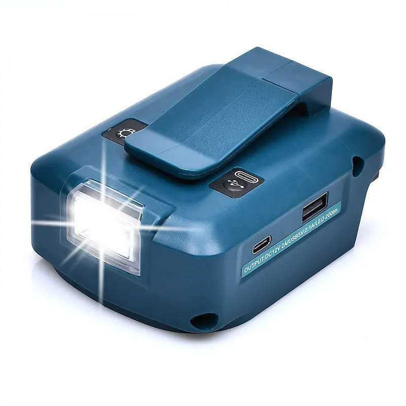 Style 3 - Image 2