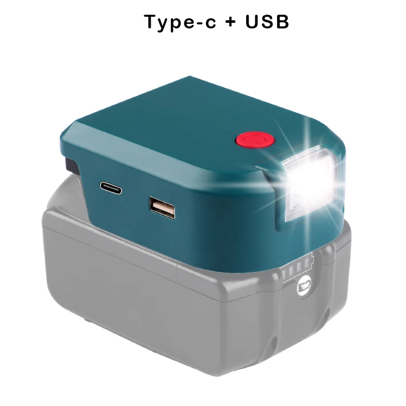 Style 2 - Image 1