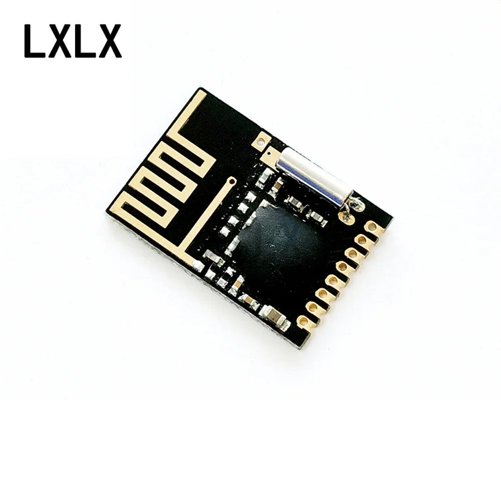 NRF24L01 MINI