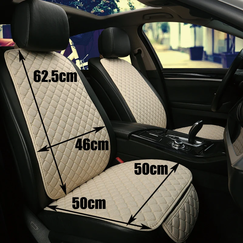 Housse De Siège De Bateau En Tissu Oxford 420D - Protection étanche Et Antidérapante (Noir Ou Gris) | Facile à Installer