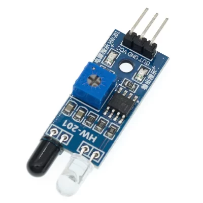 Arduino Robot