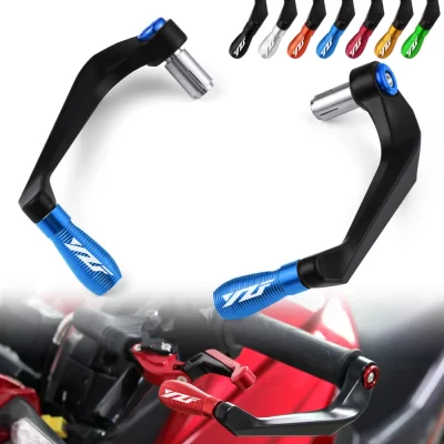 Capteur Vr Full Body