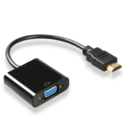 Adaptateur Pc