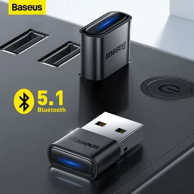 Adaptateur Pc