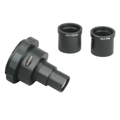 Adaptateur Sonde Température Eau