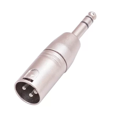 Adaptateur Speakon Xlr