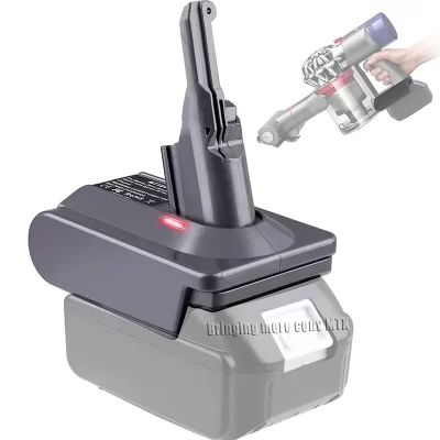 Adaptateur Makita