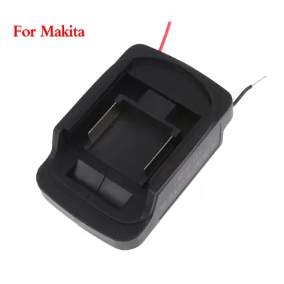 Adaptateur Cosse Batterie