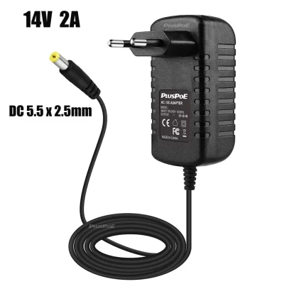 Adaptateur Allume-Cigare Prise 220V