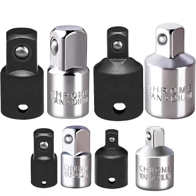 Adaptateur 1 2 3 4