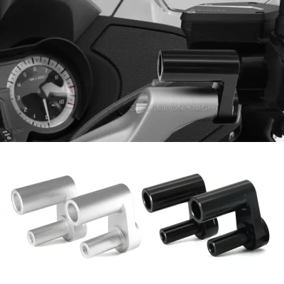 Adaptateur Embout De Guidon