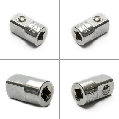 Adaptateur 1 2 3 4