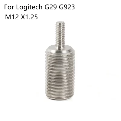 Adaptateur Levier De Vitesse Logitech