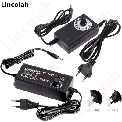Adaptateur Batterie