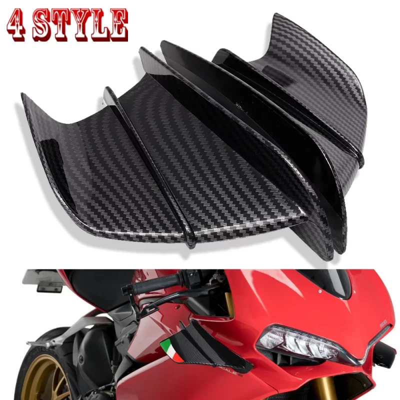 Capteur De Pression De Suralimentation 407 Hdi 136
