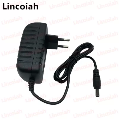 Adaptateur Batterie