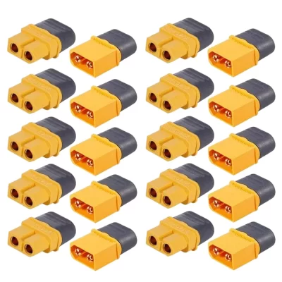 Adaptateur Cosse Batterie