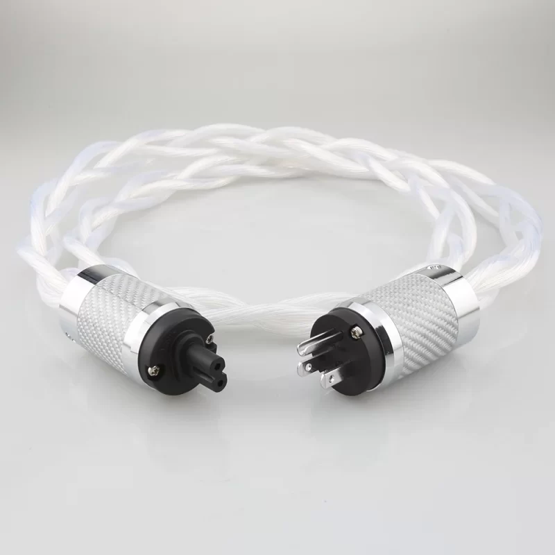 Dac Cables