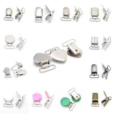 Adaptateur Tetine Mam