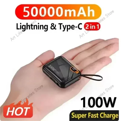 Batteries Pc Portable Fr