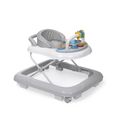 Aspirateur Balai Avec 2 Batteries