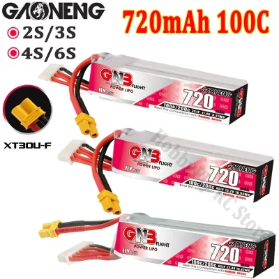 Batteries Pc Portable Fr