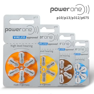 Adaptateur Tv Pour Appareil Auditif Phonak
