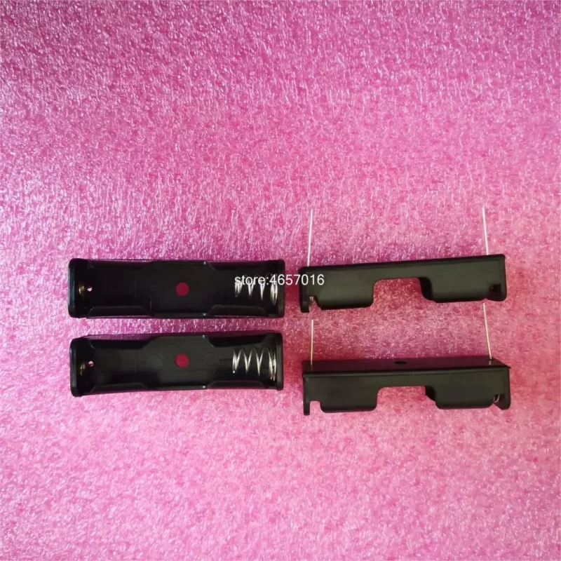 Adaptateur Prise De Force Motoculteur