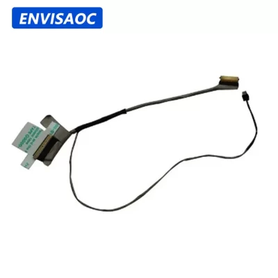Carte Électronique Truma Combi 6