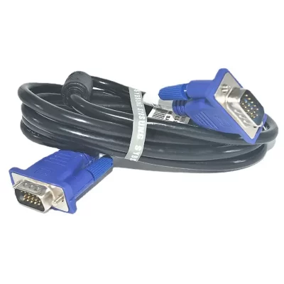 Monitor Cables