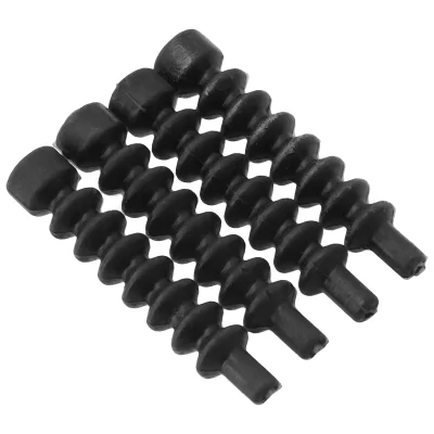 Adaptateur Pied De Parasol