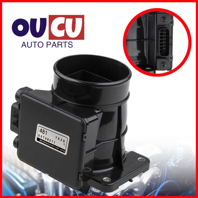 Capteur De Pression De Suralimentation 407 Hdi 136