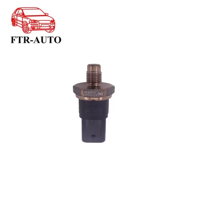Capteur Pression Huile Clio 2