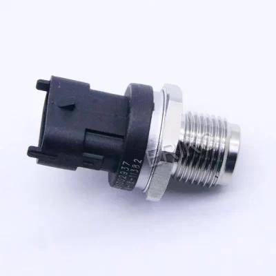Capteur Basse Pression Carburant