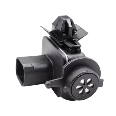 Capteur Recopie Turbo 407