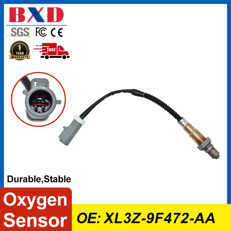 Capteur De Pression De Suralimentation 407 Hdi 136