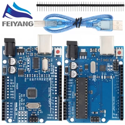 Livre Arduino