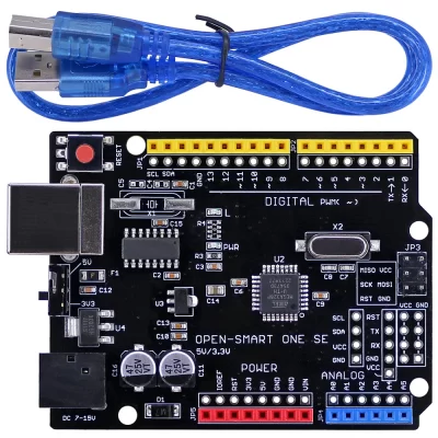 arduino
