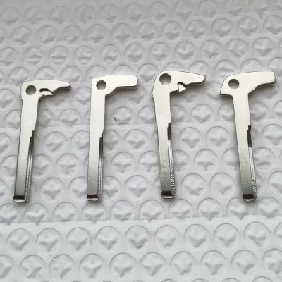 Capteur Pmh 1.9 Dci