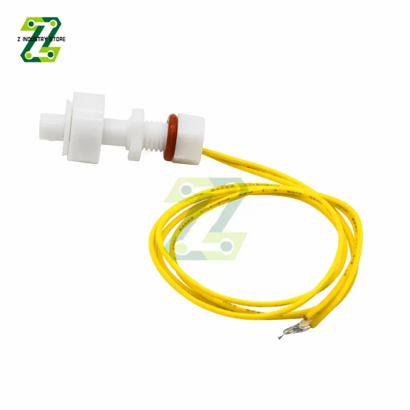 Capteur Niveau D Eau Cuve