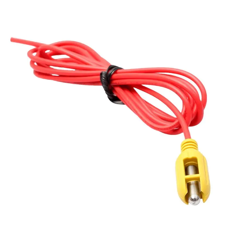 Capteur Niveau D Eau Cuve