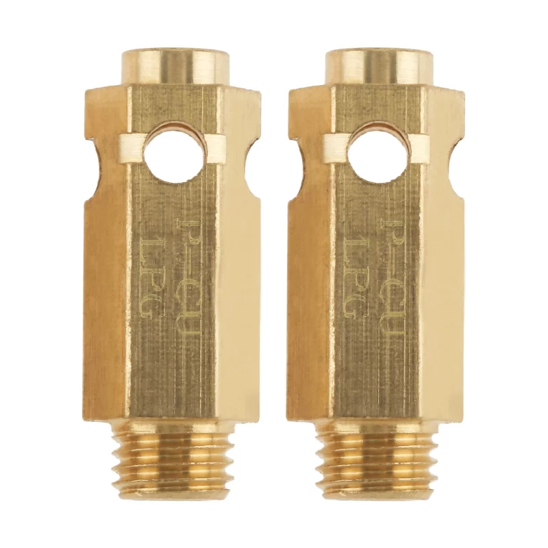 Adaptateur Prise De Force Motoculteur