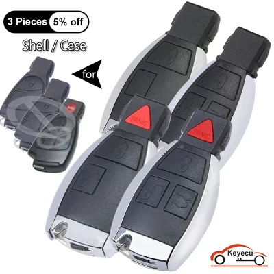 Meilleur Capteur Cardiaque