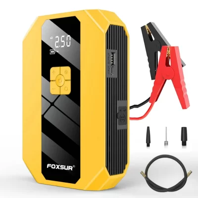 Batteries Pc Portable Fr