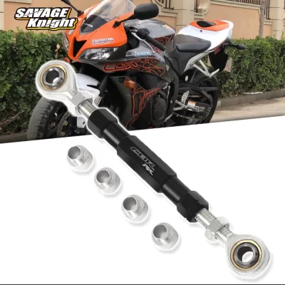 Capteur Pression Turbo 407 Hdi 136